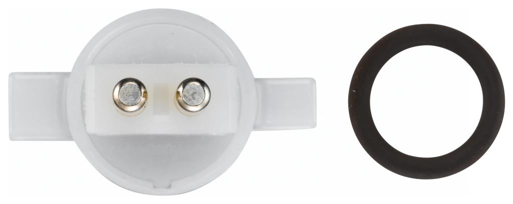 Sensor de nível do líquido refrigerante HELLA ref. 6EZ 004 765-041