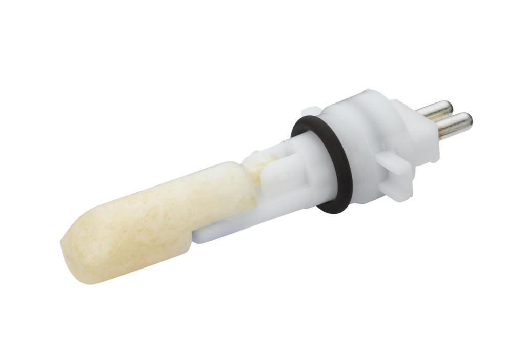 Sensor de nível do líquido refrigerante HELLA ref. 6EZ 004 765-041
