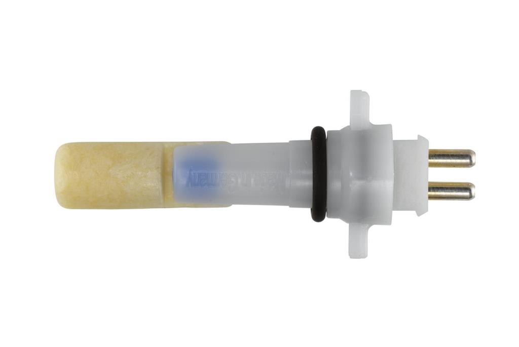 Sensor de nível do líquido refrigerante HELLA ref. 6EZ 004 765-041