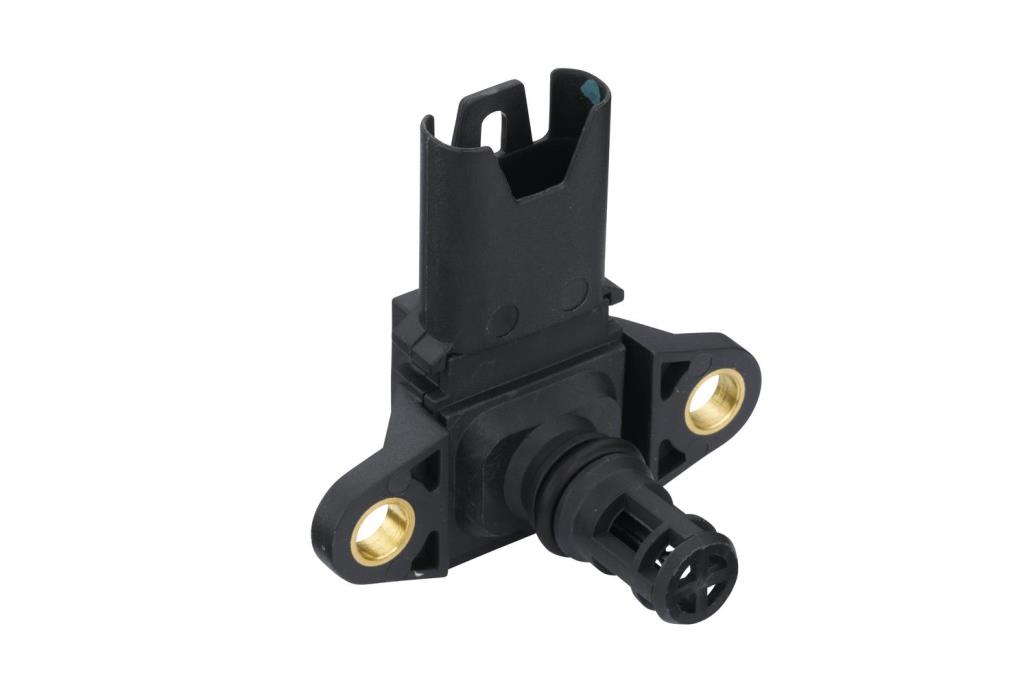 Sensor de pressão de admissão HELLA ref. 6PP 009 400-051
