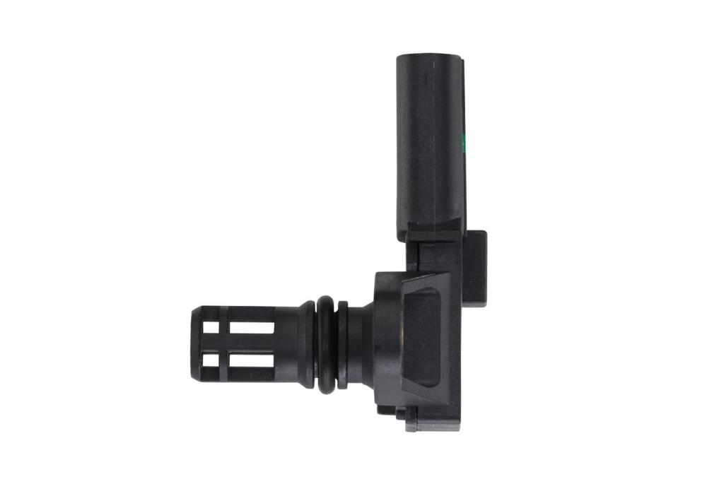 Sensor de pressão de admissão HELLA ref. 6PP 009 400-051