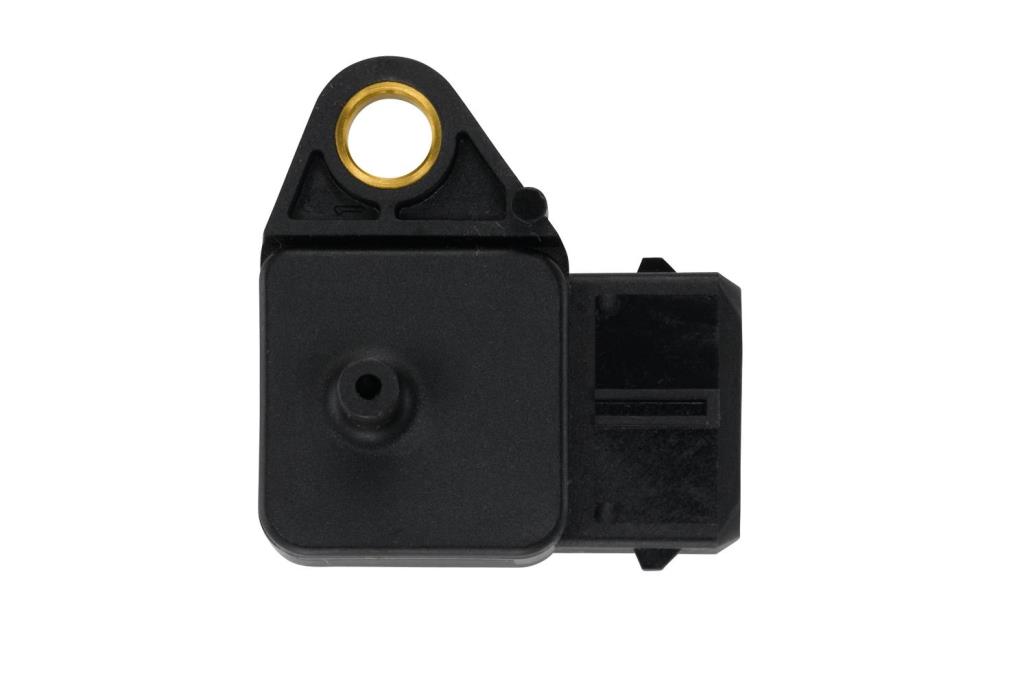 Sensor de pressão de admissão HELLA ref. 6PP 009 400-571