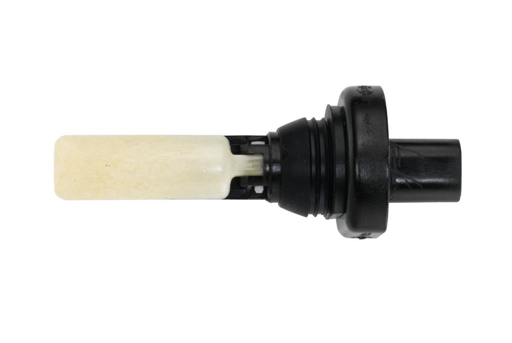 Interrupteur de niveau, réserve d'eau de nettoyage HELLA 6PR 007 968-011