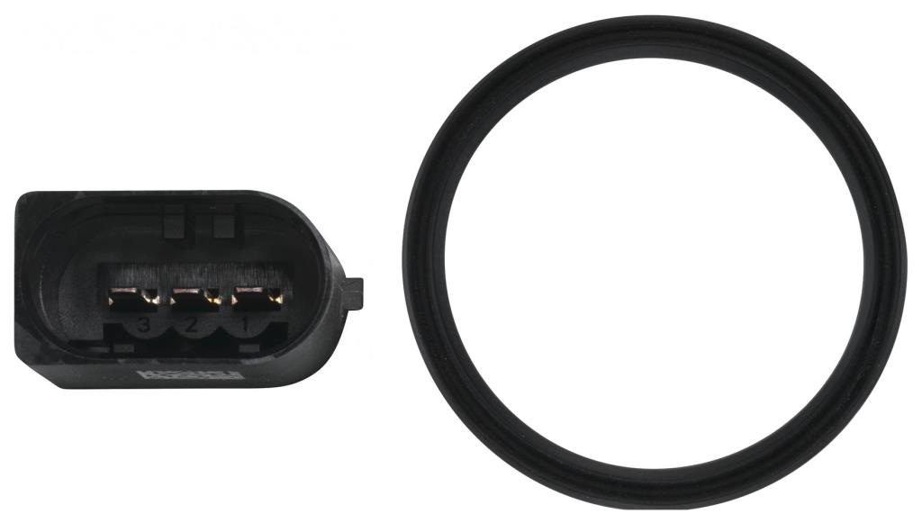 Sensor, nivel de aceite del motor HELLA ref. 6PR 009 622-121