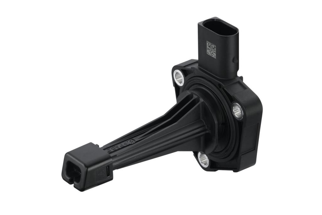 Sensor, nivel de aceite del motor HELLA ref. 6PR 009 622-121