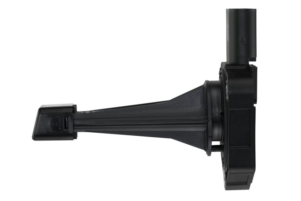 Sensor, nivel de aceite del motor HELLA ref. 6PR 009 622-121