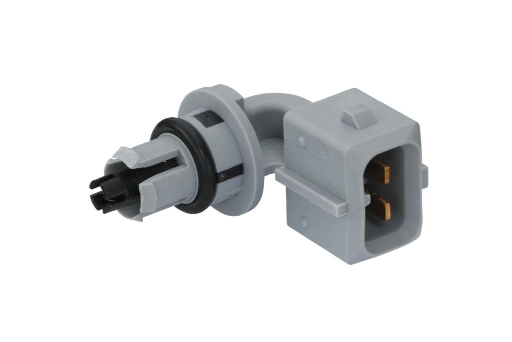 Sensor, temperatura del aire de admisión HELLA ref. 6PT 009 109-221