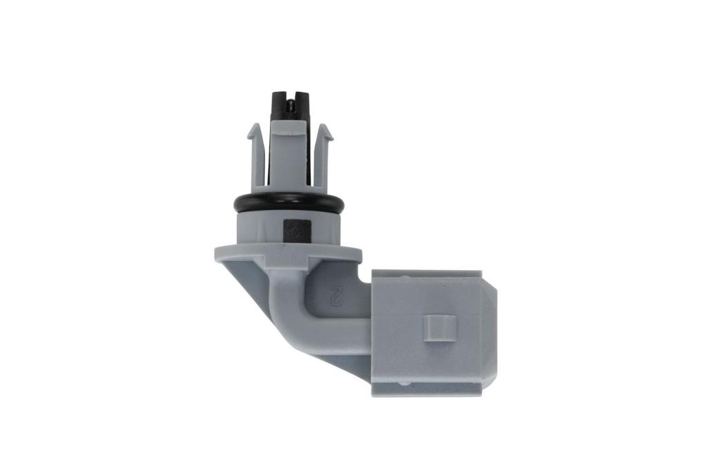 Sensor, temperatura del aire de admisión HELLA ref. 6PT 009 109-221