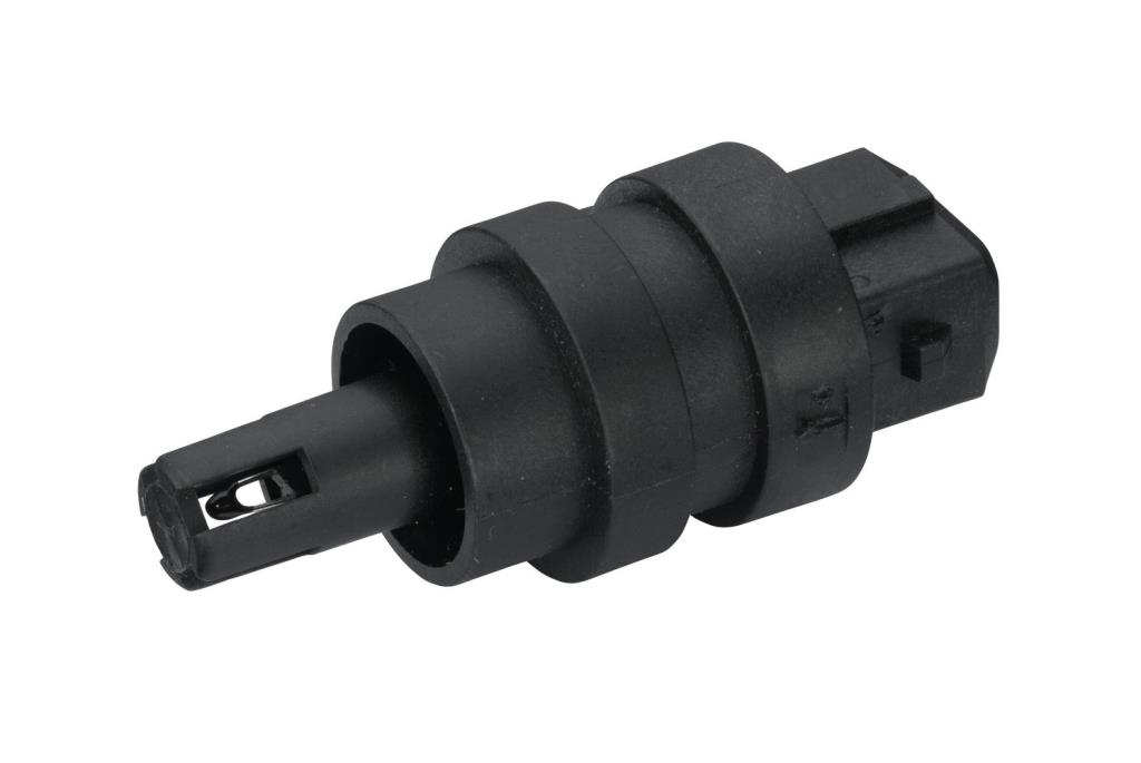 Sensor, temperatura del aire de admisión HELLA ref. 6PT 009 109-281