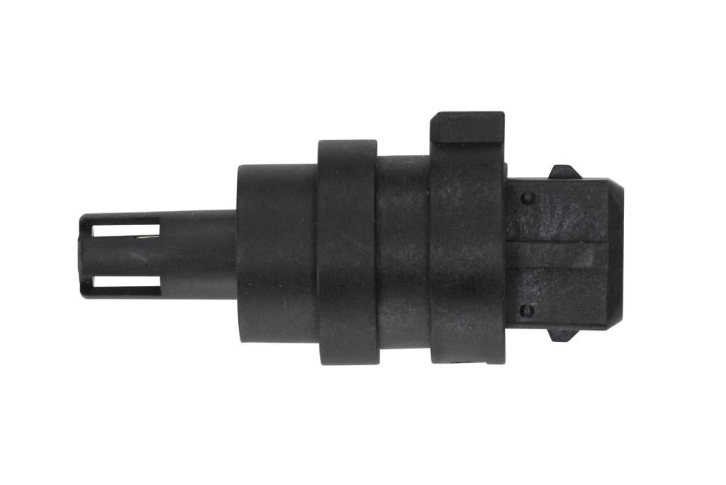 Sensor, temperatura del aire de admisión HELLA ref. 6PT 009 109-281