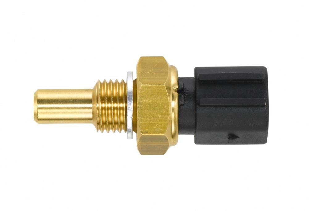 Sensor de temperatura motor HELLA ref. 6PT 009 309-251