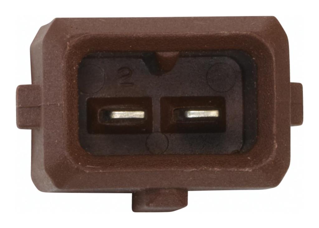 Sensor, temperatura del refrigerante HELLA ref. 6PT 009 309-511