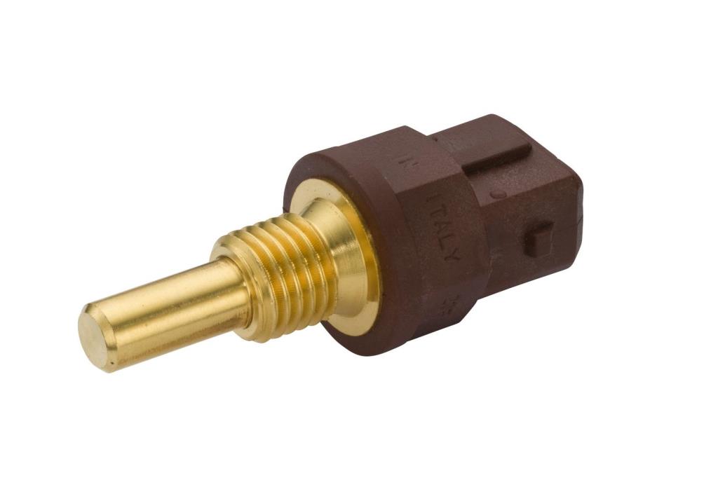 Sensor, temperatura del refrigerante HELLA ref. 6PT 009 309-511