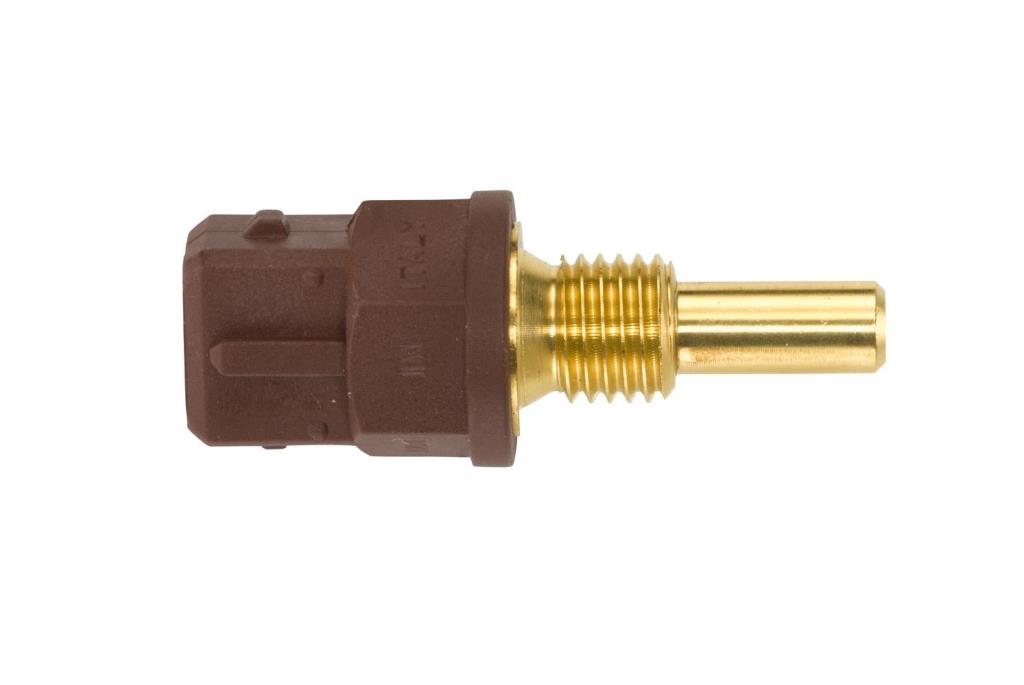 Sensor, temperatura del refrigerante HELLA ref. 6PT 009 309-511