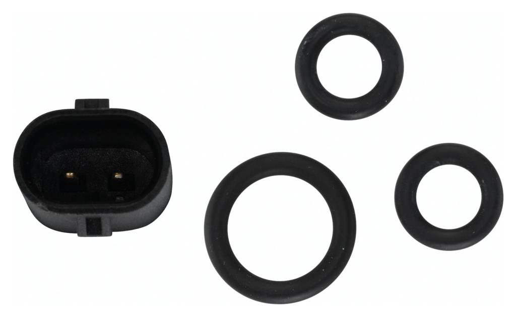 Sensor, temperatura del refrigerante HELLA ref. 6PT 013 113-241