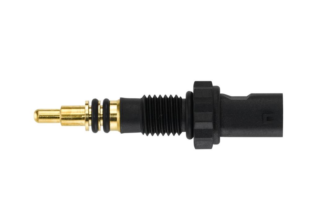 Sensor, temperatura del refrigerante HELLA ref. 6PT 013 113-241