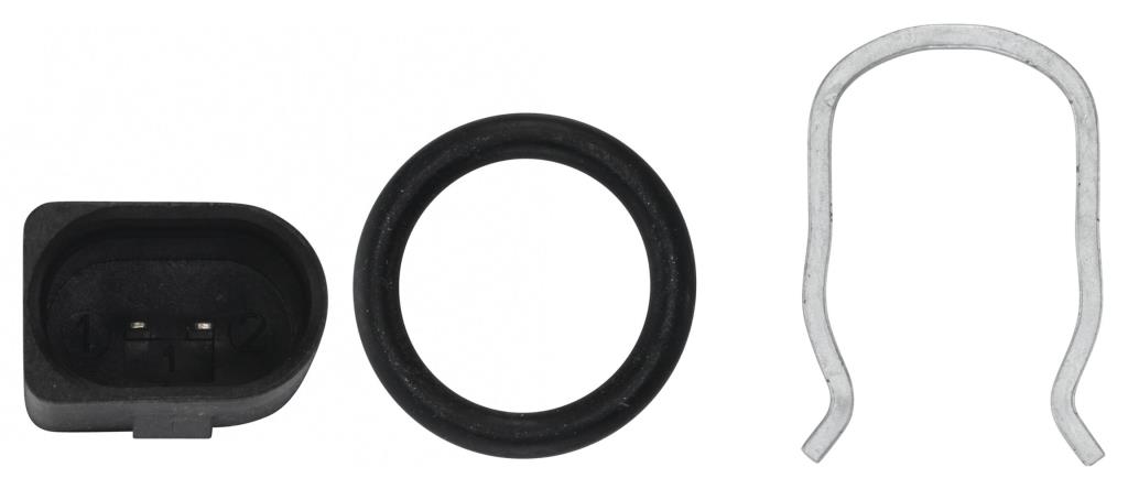 Sensor, temperatura del refrigerante HELLA ref. 6PT 013 113-291
