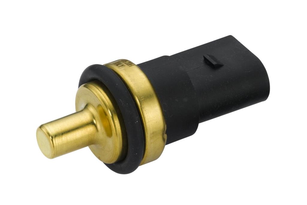 Sensor, temperatura del refrigerante HELLA ref. 6PT 013 113-291