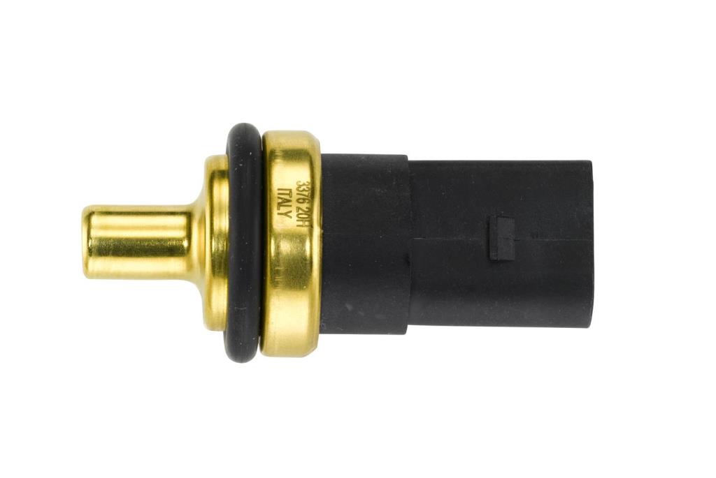 Sensor, temperatura del refrigerante HELLA ref. 6PT 013 113-291
