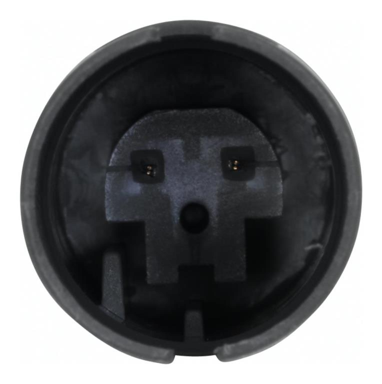 Sensor, revoluciones de la rueda HELLA ref. 6PU 009 106-921