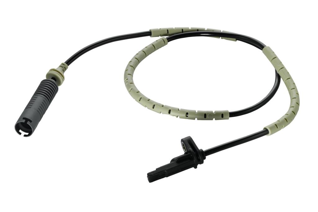 Sensor, revoluciones de la rueda HELLA ref. 6PU 009 106-921