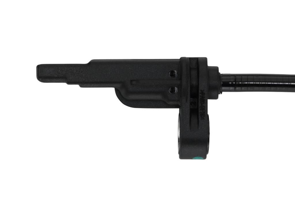 Sensor, revoluciones de la rueda HELLA ref. 6PU 009 106-921