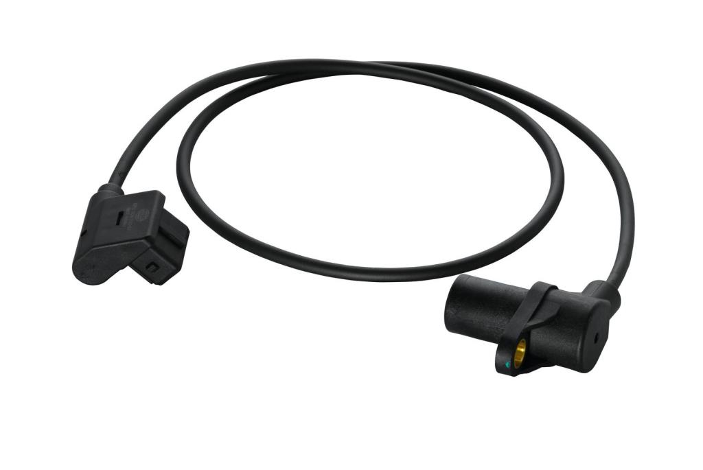 Capteur de régime moteur (Capteur PMH) HELLA ref. 6PU 009 110-541