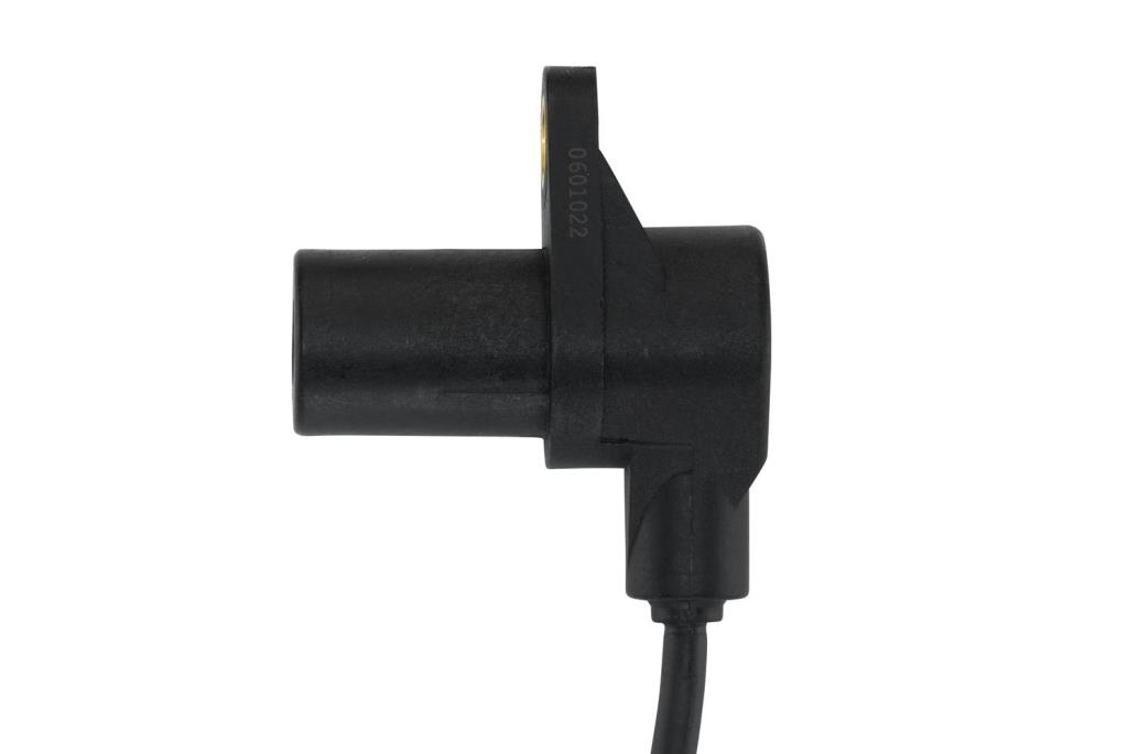 Capteur de régime moteur (Capteur PMH) HELLA ref. 6PU 009 110-541