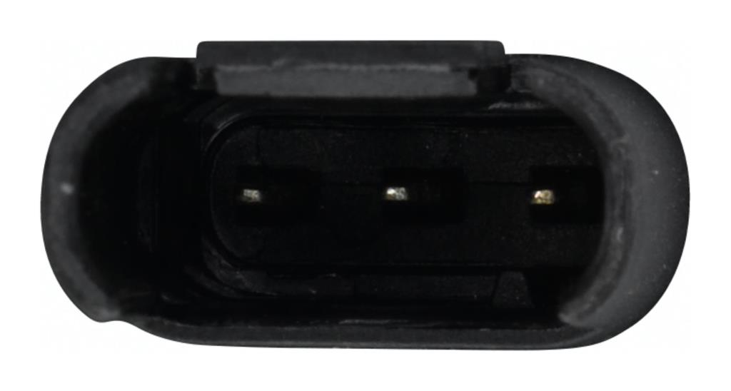 Sensor, posición arbol de levas HELLA ref. 6PU 009 121-011
