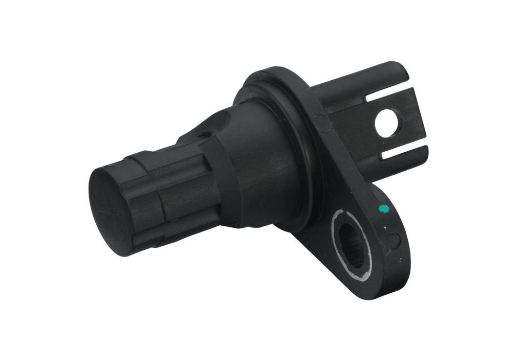 Sensor, posición arbol de levas HELLA ref. 6PU 009 121-011