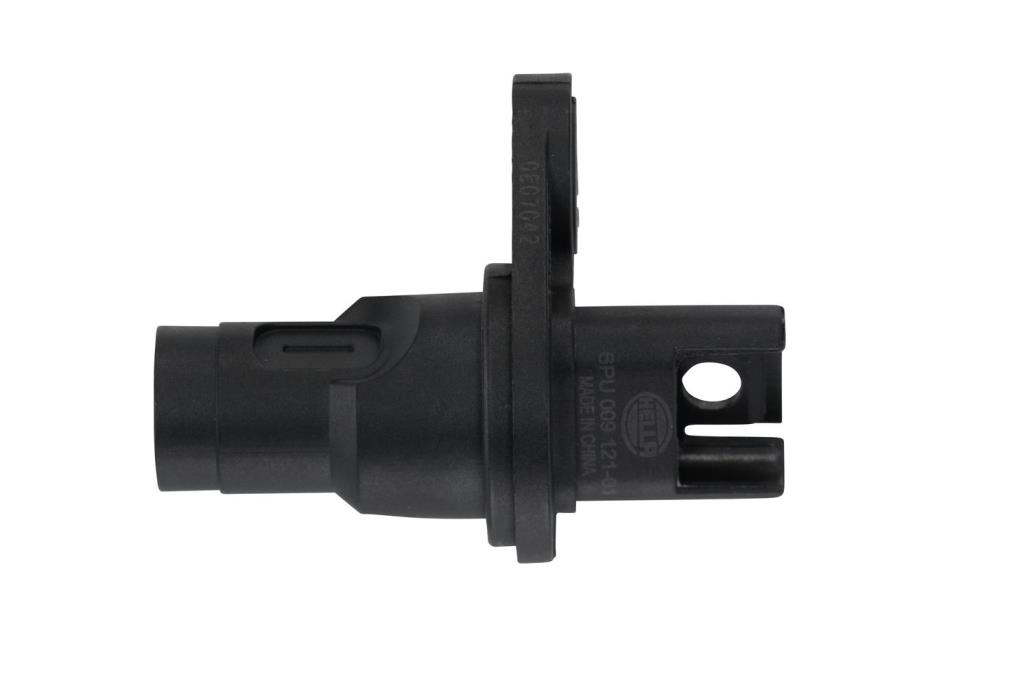 Sensor, posición arbol de levas HELLA ref. 6PU 009 121-011