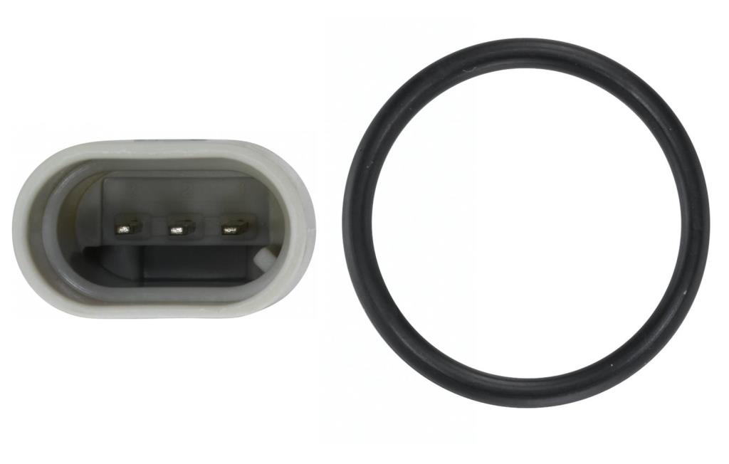 Sensor de posição da árvore de cames HELLA ref. 6PU 009 121-331