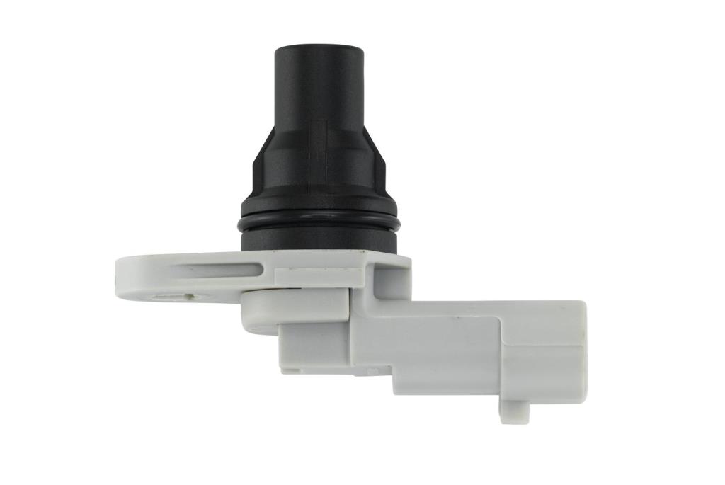 Sensor de posição da árvore de cames HELLA ref. 6PU 009 121-331