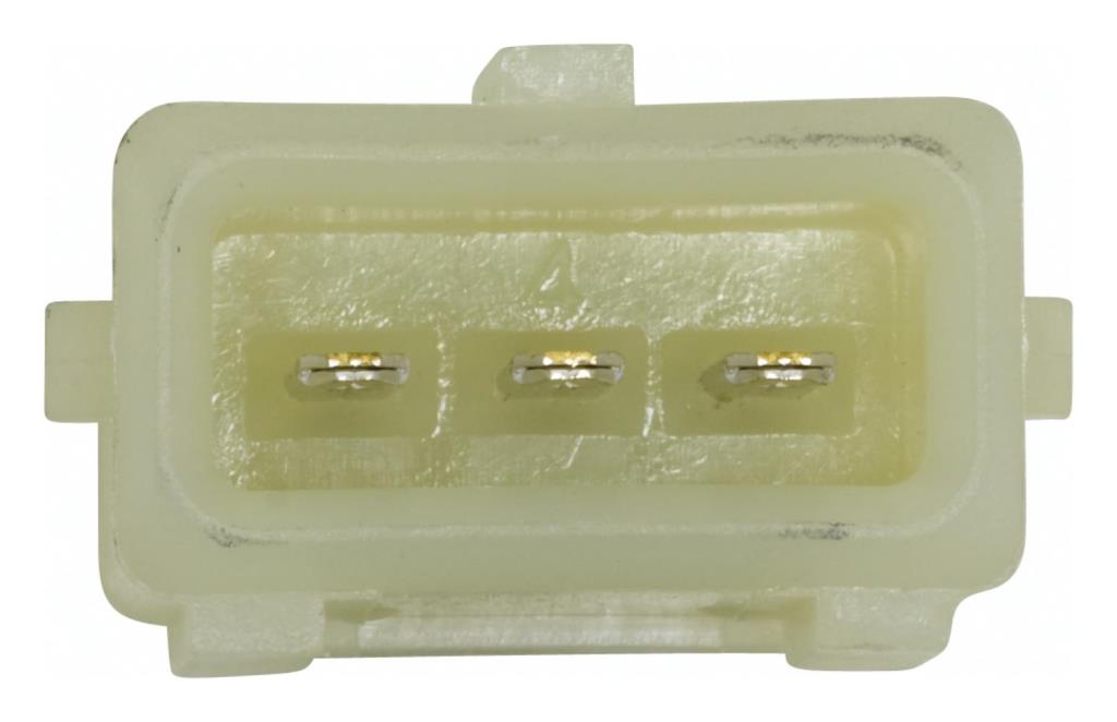 Sensor, posición arbol de levas HELLA ref. 6PU 009 121-571