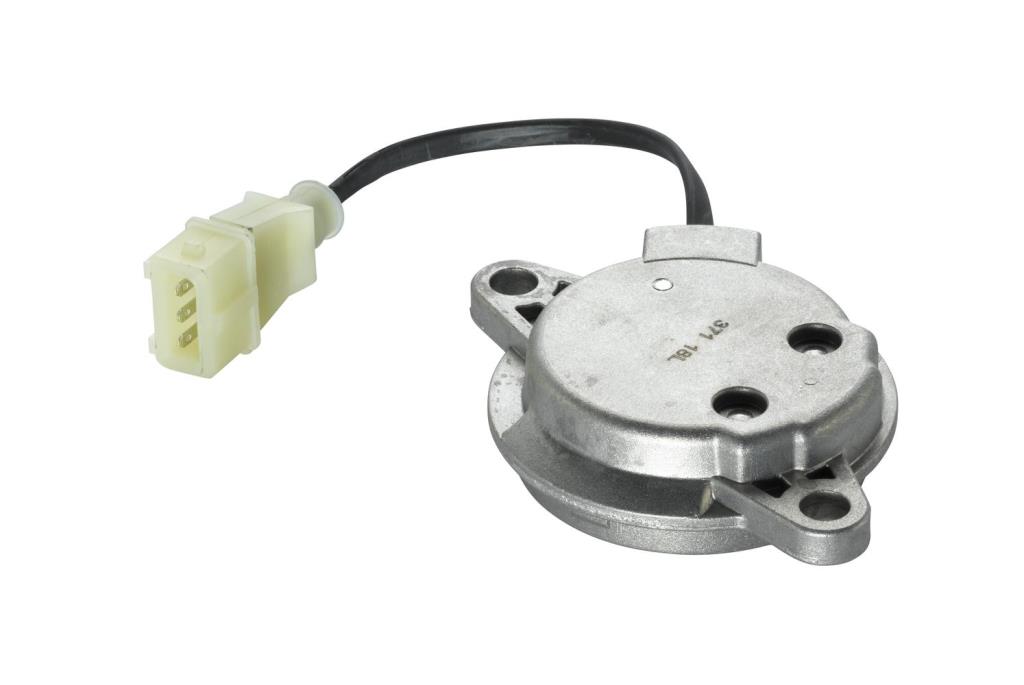 Sensor, posición arbol de levas HELLA ref. 6PU 009 121-571