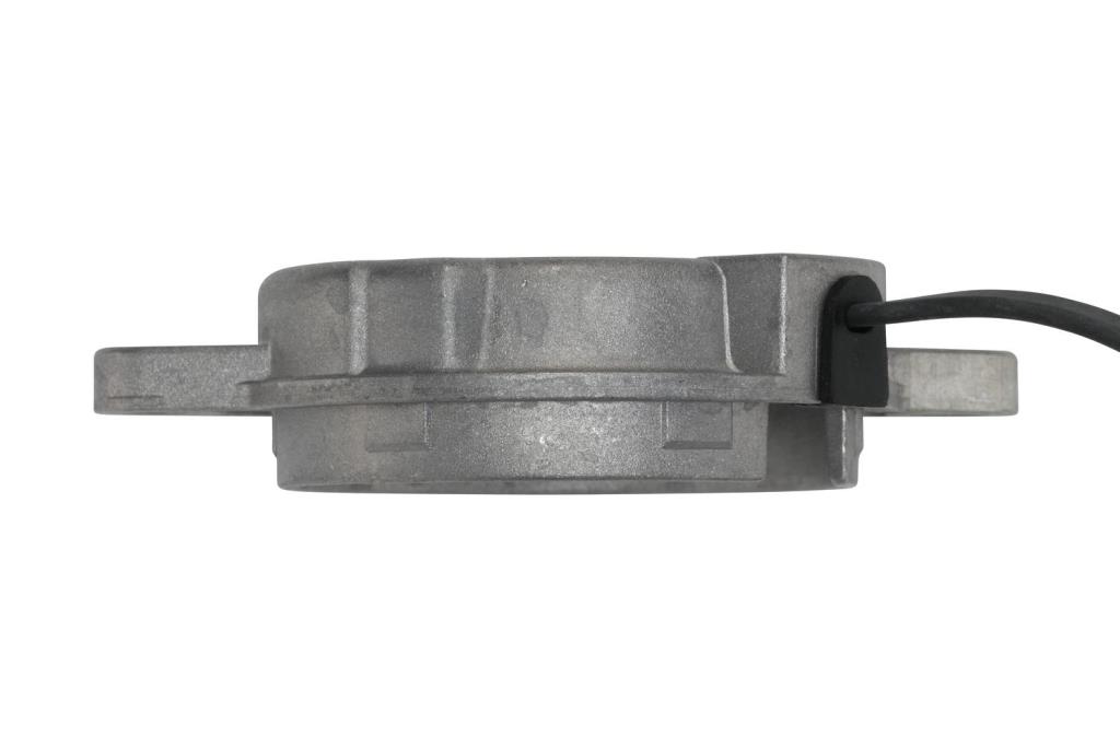 Sensor, posición arbol de levas HELLA ref. 6PU 009 121-571