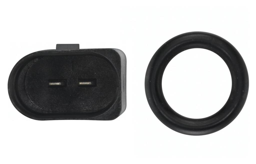 Sensor de revoluciones, control del motor HELLA ref. 6PU 009 145-051