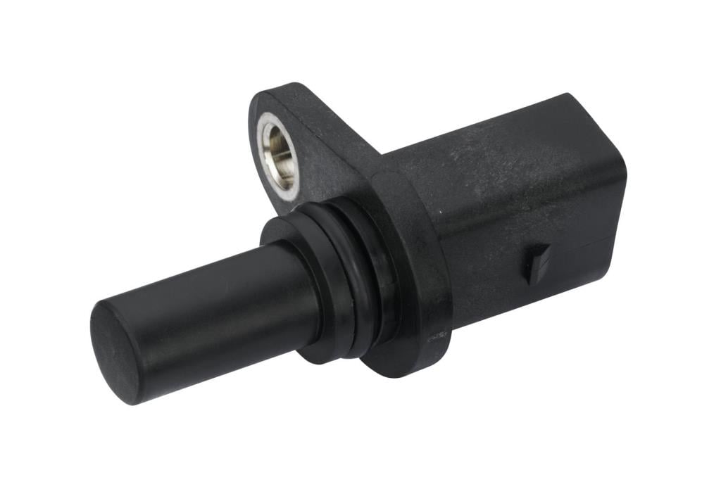 Sensor de revoluciones, control del motor HELLA ref. 6PU 009 145-051