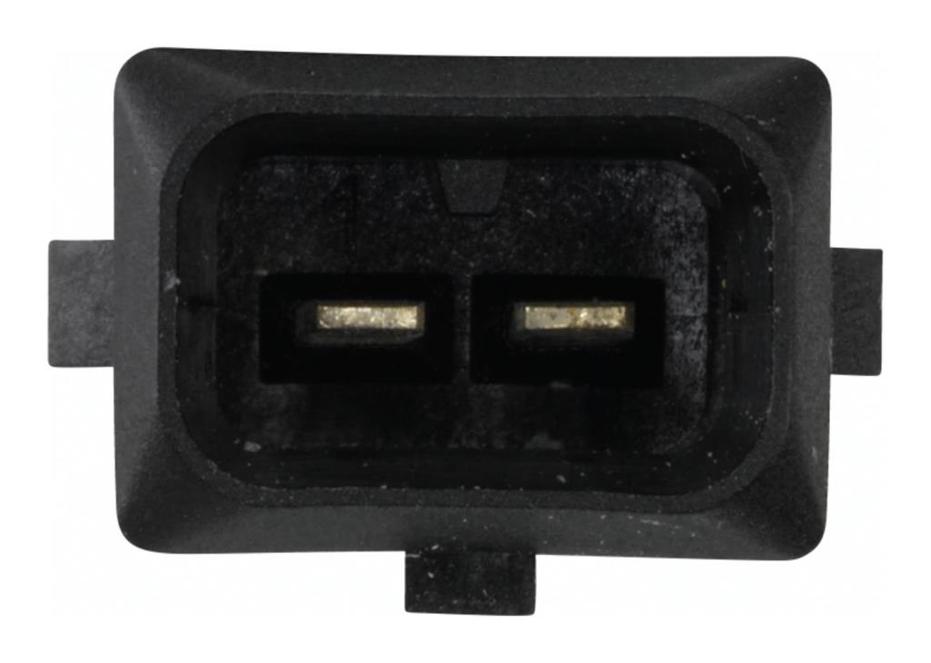 Capteur de régime moteur (Capteur PMH) HELLA ref. 6PU 009 146-061