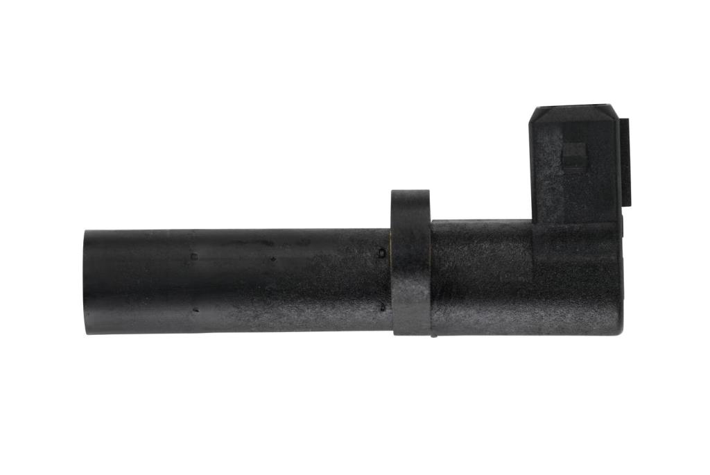 Capteur de régime moteur (Capteur PMH) HELLA ref. 6PU 009 146-061