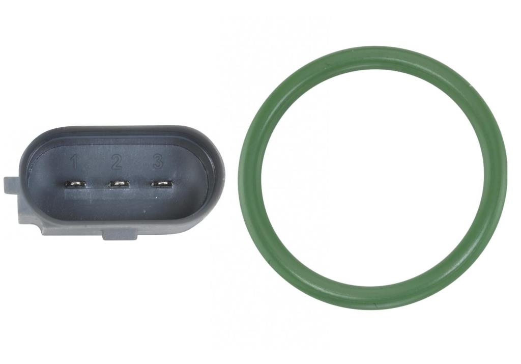 Capteur de régime moteur (Capteur PMH) HELLA 6PU 009 146-581
