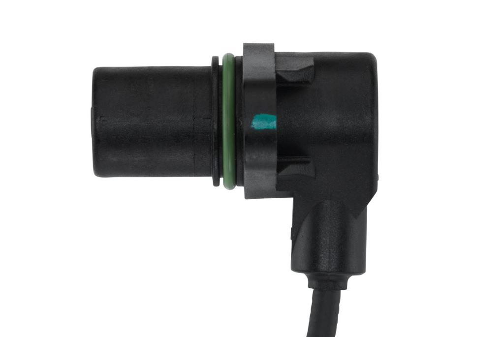 Capteur de régime moteur (Capteur PMH) HELLA 6PU 009 146-581