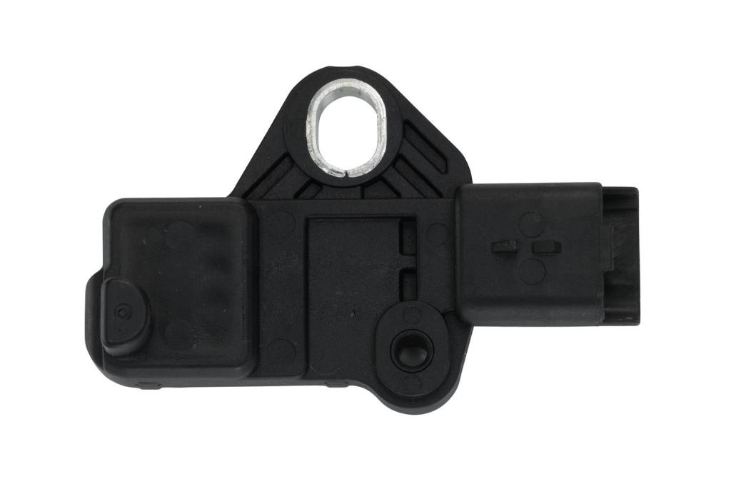 Capteur de régime moteur (Capteur PMH) HELLA 6PU 009 146-741