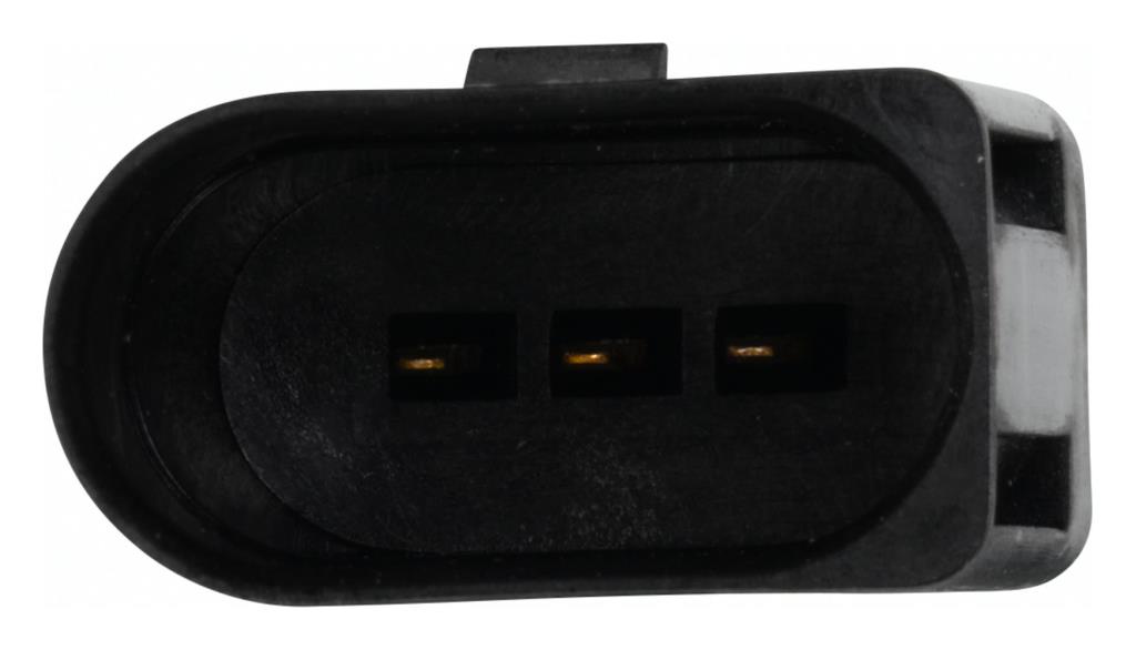 Capteur de régime moteur (Capteur PMH) HELLA 6PU 009 146-921