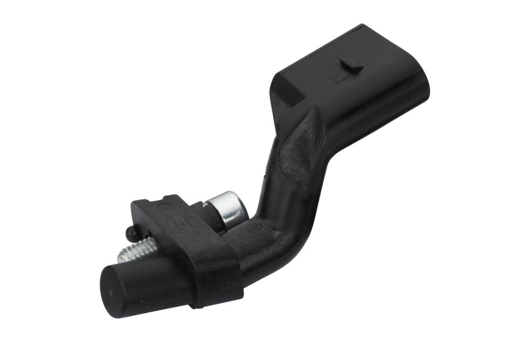 Capteur de régime moteur (Capteur PMH) HELLA 6PU 009 146-921