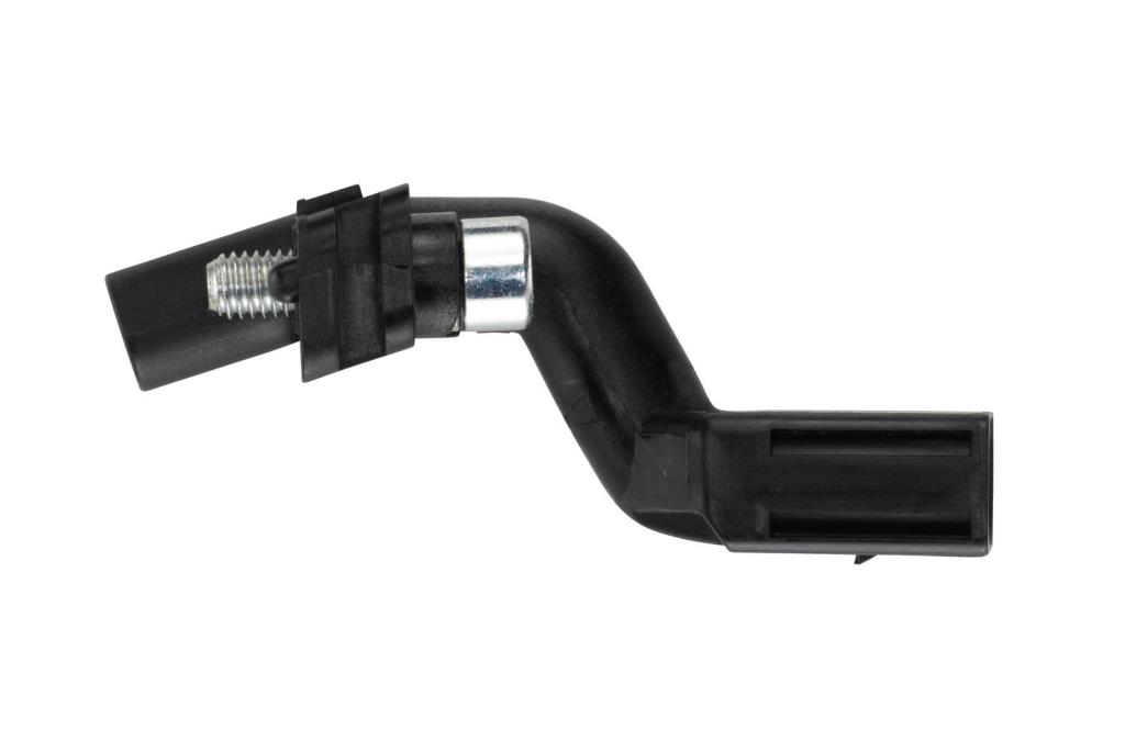 Capteur de régime moteur (Capteur PMH) HELLA 6PU 009 146-921