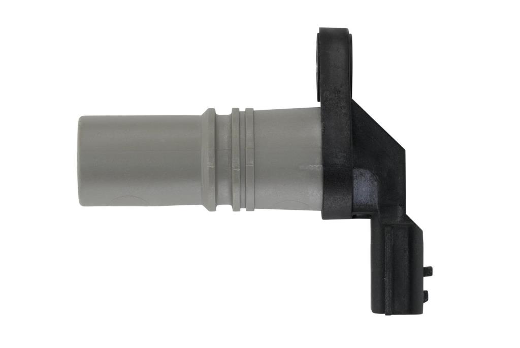 Capteur de régime moteur (Capteur PMH) HELLA 6PU 009 146-991