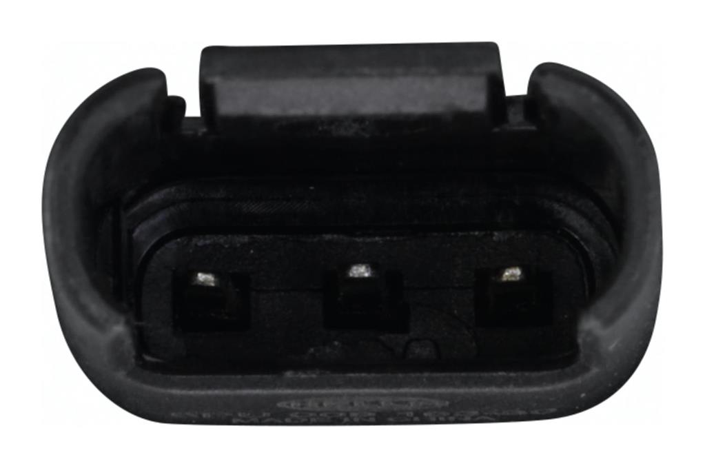 Capteur de régime moteur (Capteur PMH) HELLA 6PU 009 163-301