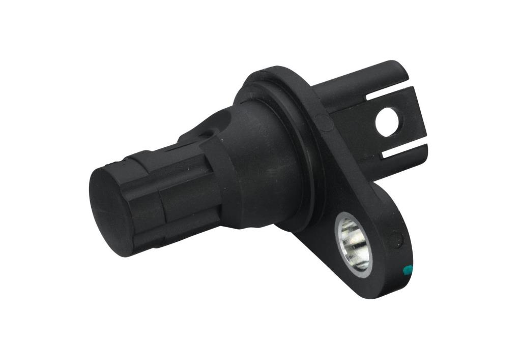 Capteur de régime moteur (Capteur PMH) HELLA 6PU 009 163-301
