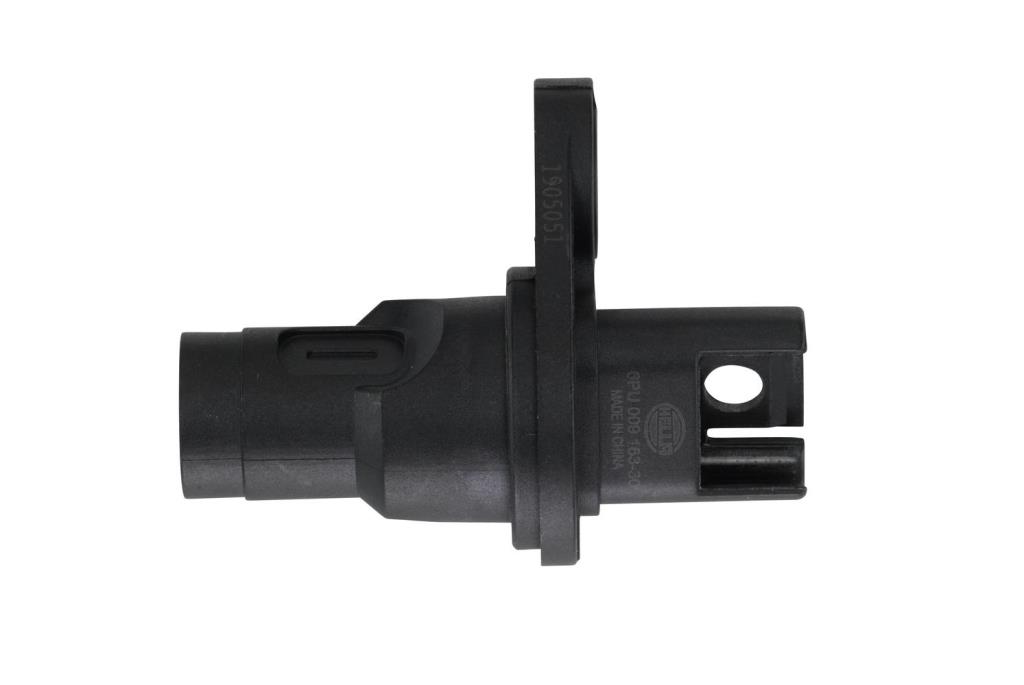 Capteur de régime moteur (Capteur PMH) HELLA 6PU 009 163-301